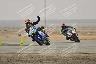 media/Nov-30-2024-TrackDaz (Sat) [[cb671e698a]]/A Group/Session 5 (Sweeper)/